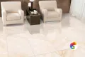 Коллекция SILK Onyx 60x120 ITC India
