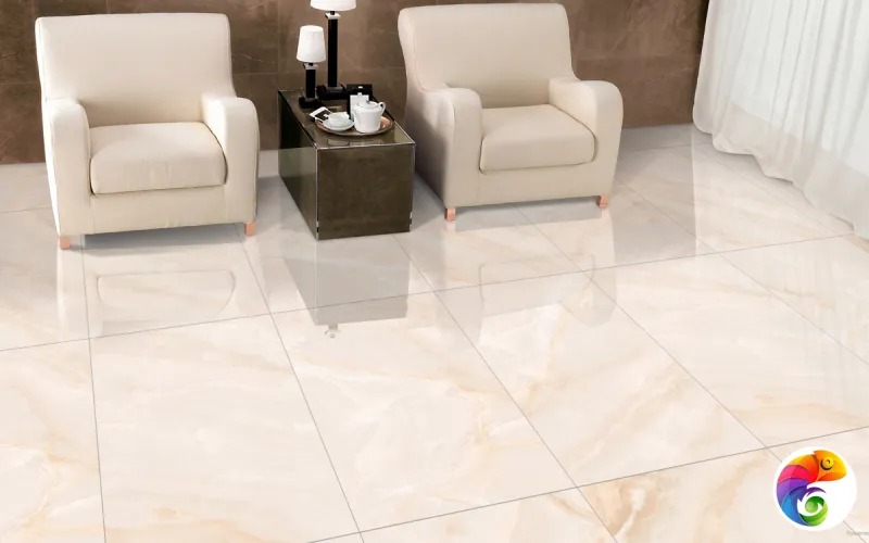 Коллекция SILK Onyx 60x120 ITC India