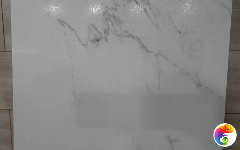 Коллекция STATUARIO CARRARA 60x60 ITC India