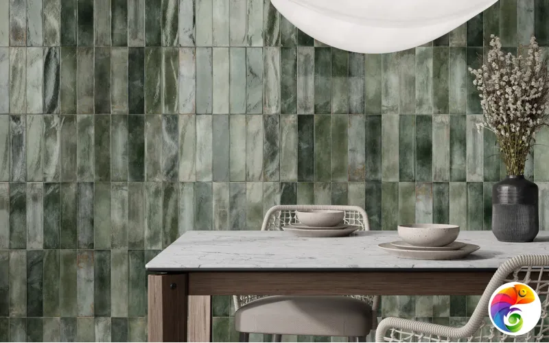 Коллекция CAMBRE 7,5x30 Cifre