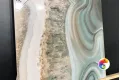 Коллекция PERSIAN Teal 60x60 ITC India