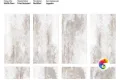 Коллекция ART 60x120 ITC India