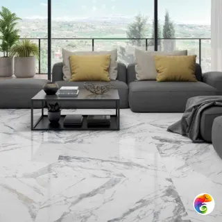 Tinenza 75x75 Prissmacer