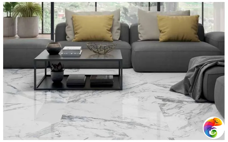 Коллекция Tinenza 75x75 Prissmacer