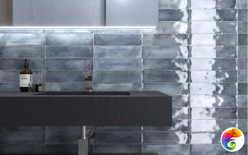 Коллекция CAMBRE 7,5x30 Cifre