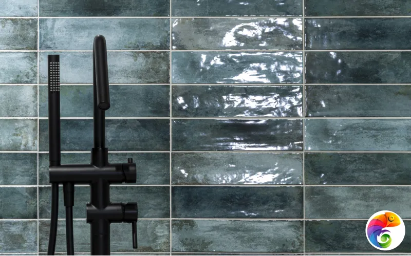 Коллекция CAMBRE 7,5x30 Cifre