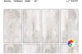 Коллекция ART 60x120 ITC India