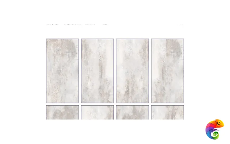 Коллекция ART 60x120 ITC India