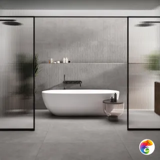 LA GRANO 60x120 Infinity Ceramica