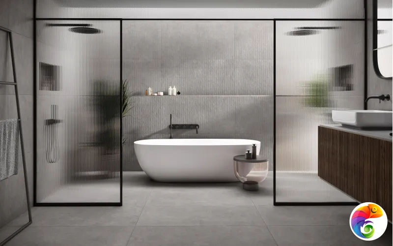 Коллекция LA GRANO 60x120 Infinity Ceramica