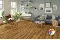 Коллекция DRIFT Wood 20x120 ITC India