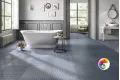 Коллекция PARCO 60x60 Infinity Ceramica