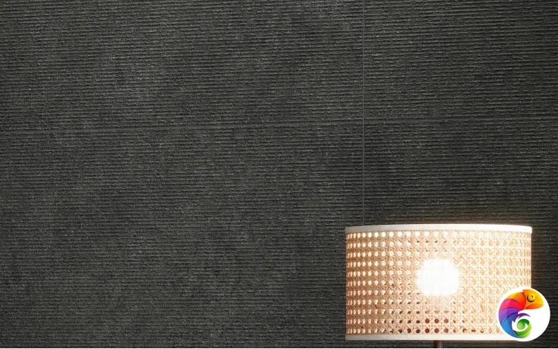 Коллекция LA GRANO 60x120 Infinity Ceramica