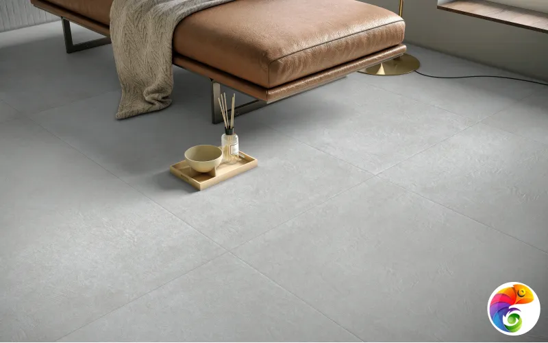 Коллекция LA GRANO 60x120 Infinity Ceramica