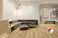 Коллекция DRIFT Wood 20x120 ITC India