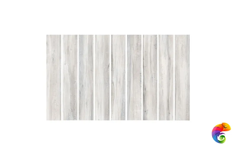 Коллекция DRIFT Wood 20x120 ITC India