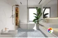 Коллекция EMMA 60x120 ITC