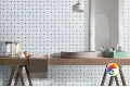 Коллекция EMMA 60x120 ITC
