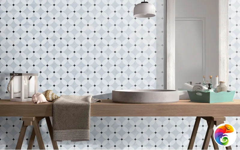 Коллекция EMMA 60x120 ITC