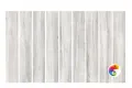 Коллекция DRIFT Wood 20x120 ITC India