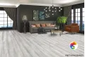 Коллекция DRIFT Wood 20x120 ITC India