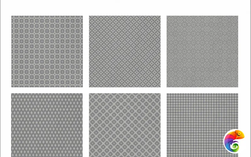 Коллекция PARCO 60x60 Infinity Ceramica