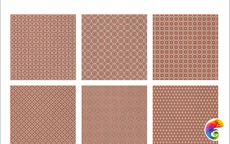 Коллекция PARCO 60x60 Infinity Ceramica