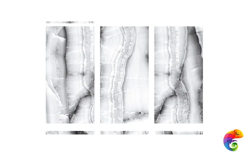 Коллекция AKOYA 60x120 Infinity Ceramica