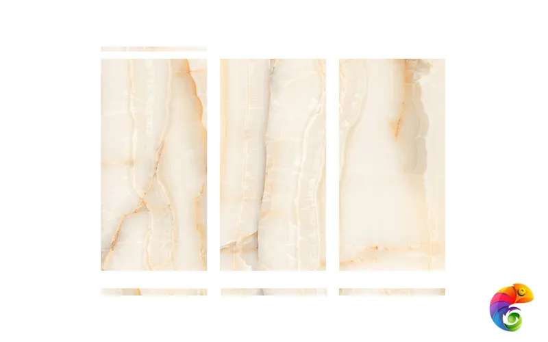 Коллекция AKOYA 60x120 Infinity Ceramica