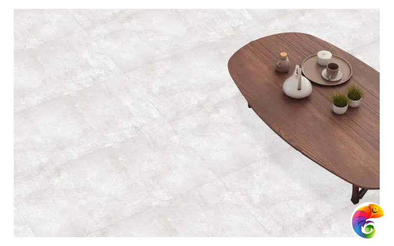Коллекция UNICO 60x60 ITC India