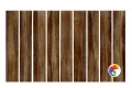 Коллекция DRIFT Wood 20x120 ITC India