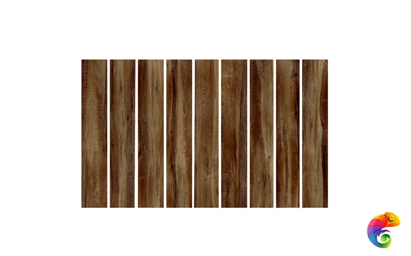 Коллекция DRIFT Wood 20x120 ITC India