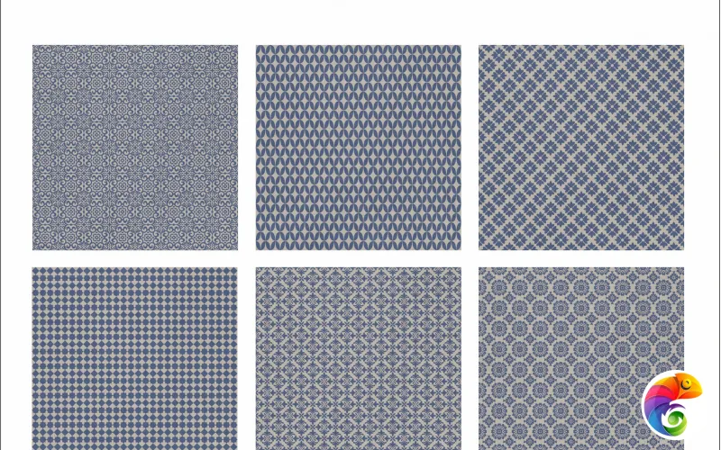 Коллекция PARCO 60x60 Infinity Ceramica