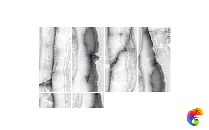 Коллекция AKOYA 75x150 Infinity Ceramica