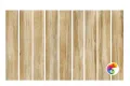 Коллекция DRIFT Wood 20x120 ITC India