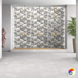 LINSEY 60x120 Infinity Ceramica