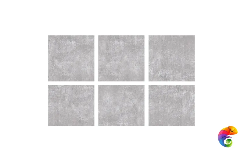 Коллекция UNICO 60x60 ITC India