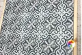 Коллекция BRIANNA 45x45 ETILI Seramik