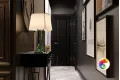 Коллекция ART 60x120 ITC India