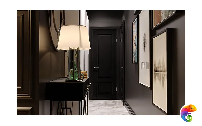 Коллекция ART 60x120 ITC India