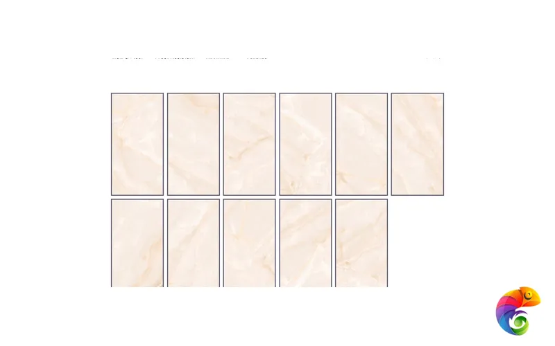 Коллекция SILK Onyx 60x120 ITC India