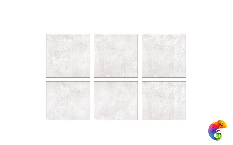 Коллекция UNICO 60x60 ITC India
