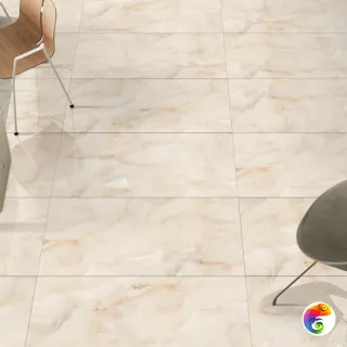 UNIQUE Onyx 60x120 ITC India