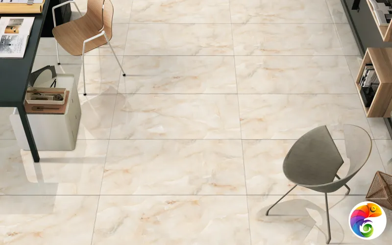 Коллекция UNIQUE Onyx 60x120 ITC India