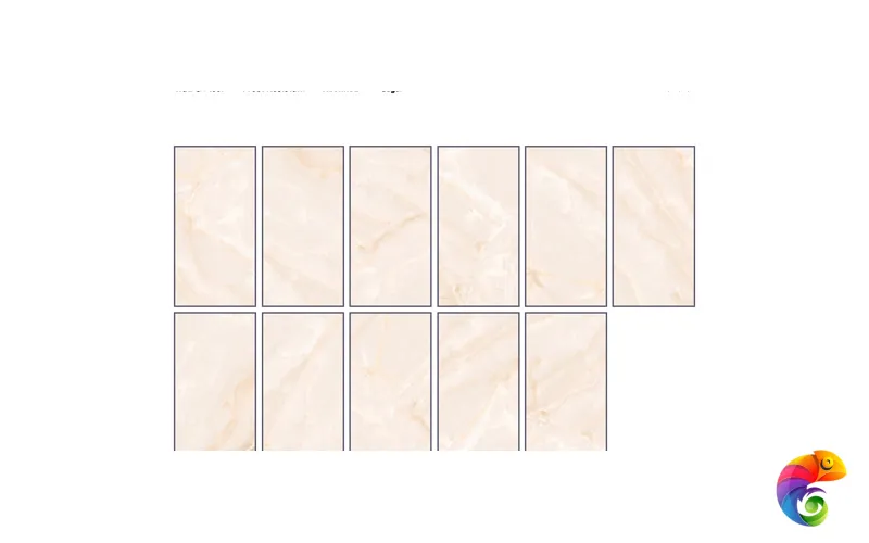 Коллекция SILK Onyx 60x120 ITC India