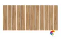 Коллекция MAPLE Wood 20x120 ITC India