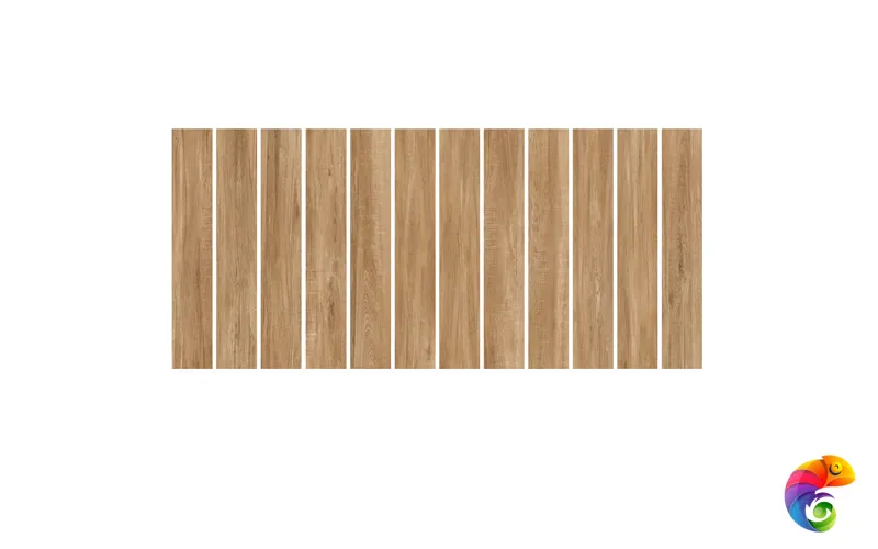 Коллекция MAPLE Wood 20x120 ITC India