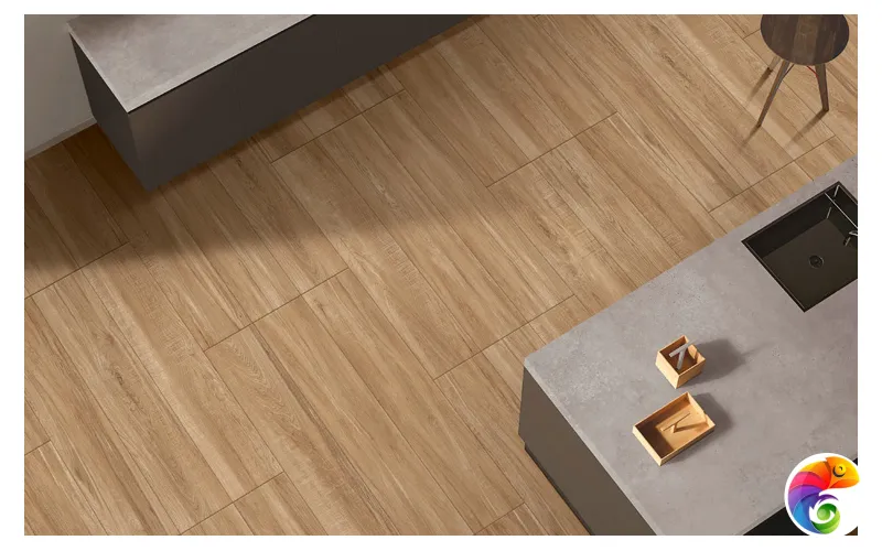 Коллекция MAPLE Wood 20x120 ITC India