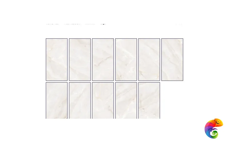 Коллекция SILK Onyx 60x120 ITC India