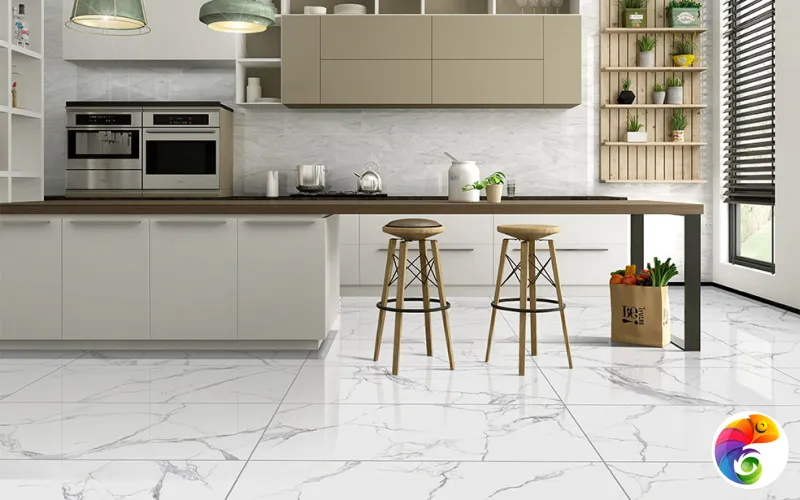 Коллекция BELMONDO 60x120 Infinity Ceramica